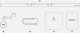 BenQ Lampka do monitora ScreenBar (9H.W42WT.EQ2) 10