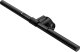 BenQ Lampka do monitora ScreenBar (9H.W42WT.EQ2) 1