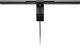BenQ Lampka do monitora ScreenBar (9H.W42WT.EQ2) 2