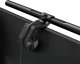 BenQ Lampka do monitora ScreenBar (9H.W42WT.EQ2) 3