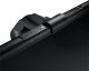 BenQ Lampka do monitora ScreenBar (9H.W42WT.EQ2) 4