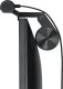 BenQ Lampka do monitora ScreenBar (9H.W42WT.EQ2) 5