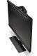 BenQ Lampka do monitora ScreenBar (9H.W42WT.EQ2) 6