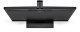 BenQ Lampka do monitora ScreenBar (9H.W42WT.EQ2) 7