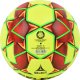 Select Select Braga Ball BRAGA YEL-RED Żółte 5 2