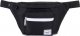 Herschel Herschel Seventeen Waist Bag 10017-00001 Czarne One size 1