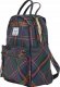 Herschel Herschel Nova Small Backpack 10502-04979 Granatowe One size 1