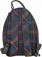 Herschel Herschel Nova Small Backpack 10502-04979 Granatowe One size 2