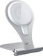 Ładowarka Nillkin MagStand Indukcyjna  (3707-uniw) 1