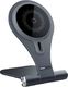 Ładowarka Nillkin MagStand Indukcyjna  (3708-uniw) 1