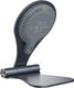 Ładowarka Nillkin MagStand Indukcyjna  (3708-uniw) 2