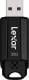 Pendrive Lexar JumpDrive S80, 32 GB  (LJDS080032G-BNBNG) 2