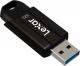 Pendrive Lexar JumpDrive S80, 32 GB  (LJDS080032G-BNBNG) 3