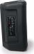 Głośnik New One PBX50 czarny (PBX 50) 1