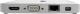 Stacja/replikator Tripp Lite USB-C (U442-DOCK2-S) 3