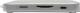 Stacja/replikator Tripp Lite USB-C (U442-DOCK2-S) 4