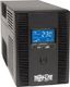 UPS Tripp Lite SmartPro 1500VA (SMX1500LCDT) 1