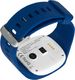 Smartband Comarch Opaska Życia Niebieski 2