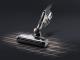Odkurzacz pionowy Miele Triflex HX1 Select - SMUL5 7