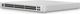 Switch Ubiquiti UniFi Enterprise 48 (USW-ENTERPRISE-48-POE) 1