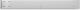 Switch Ubiquiti UniFi Enterprise 48 (USW-ENTERPRISE-48-POE) 3