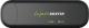 Modem D-Link DWR-910 1