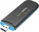 Modem D-Link DWR-910 3