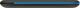 Modem D-Link DWR-910 4