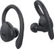 Słuchawki Jam Jam TWS Athlete Earbuds, In-Ear, Wireless, Microphone, Black 1