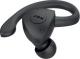 Słuchawki Jam Jam TWS Athlete Earbuds, In-Ear, Wireless, Microphone, Black 2