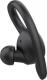 Słuchawki Jam Jam TWS Athlete Earbuds, In-Ear, Wireless, Microphone, Black 3