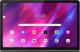 Tablet Lenovo Yoga Tab 11 11" 128 GB 4G LTE Szare (ZA8X0014SE) 2