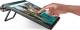 Tablet Lenovo Yoga Tab 11 11" 128 GB 4G LTE Szare (ZA8X0014SE) 12