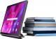 Tablet Lenovo Yoga Tab 11 11" 128 GB 4G LTE Szare (ZA8X0014SE) 15