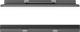 Tablet Lenovo Yoga Tab 11 11" 128 GB 4G LTE Szare (ZA8X0014SE) 7