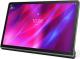 Tablet Lenovo Yoga Tab 11 11" 128 GB 4G LTE Szare (ZA8X0014SE) 8
