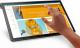 Tablet Lenovo Yoga Tab 11 11" 128 GB 4G LTE Szare (ZA8X0014SE) 11