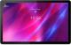 Tablet Lenovo Tab P11 Plus 11" 64 GB 4G LTE Szary (ZA9L0051SE) 1
