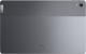 Tablet Lenovo Tab P11 Plus 11" 64 GB 4G LTE Szary (ZA9L0051SE) 1