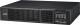 UPS FSP/Fortron Clippers RT 1K (PPF10A0400) 1