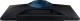 Monitor Samsung Odyssey G3 (LS24AG320NUXEN) 18