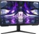 Monitor Samsung Odyssey G3 (LS24AG320NUXEN) 1