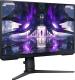 Monitor Samsung Odyssey G3 (LS24AG320NUXEN) 3