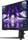 Monitor Samsung Odyssey G3 (LS24AG320NUXEN) 6