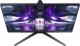 Monitor Samsung Odyssey G3 (LS24AG320NUXEN) 7
