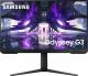 Monitor Samsung Odyssey G3 (LS27AG320NUXEN) 1