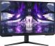 Monitor Samsung Odyssey G3 (LS27AG320NUXEN) 1