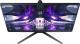 Monitor Samsung Odyssey G3 (LS27AG320NUXEN) 6