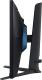 Monitor Samsung Odyssey G3 (LS27AG320NUXEN) 11