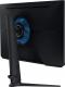 Monitor Samsung Odyssey G3 (LS27AG320NUXEN) 13